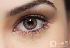 什么人適合開眼角 開眼角適宜人群