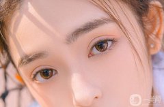 割雙眼皮后應(yīng)注意什么 割雙眼皮后注意事項
