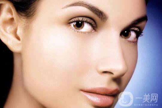 開(kāi)眼角,多少錢