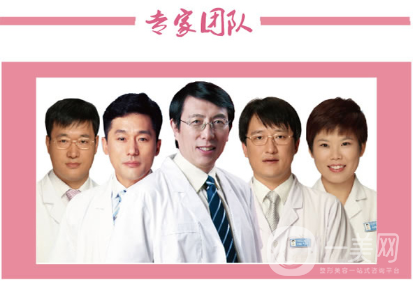 大連沙醫(yī)生新美鼻藝術(shù)節(jié)，帶你“預(yù)見·未來美”