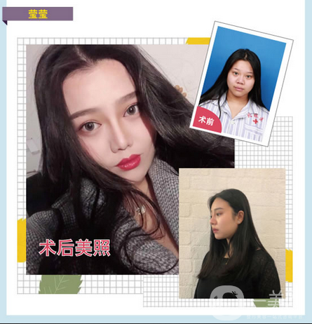 大連沙醫(yī)生新美鼻藝術(shù)節(jié)，帶你“預(yù)見·未來美”