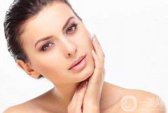 光子嫩膚多少錢(qián) 光子嫩膚價(jià)格盤(pán)點(diǎn)