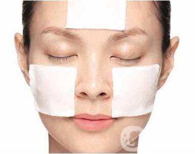 果酸換膚多少錢 果酸換膚價(jià)格詳細(xì)盤(pán)點(diǎn)