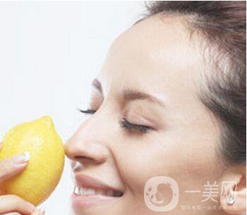 果酸換膚多少錢 果酸換膚價(jià)格詳細(xì)盤(pán)點(diǎn)