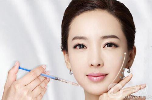 *一針多少錢 *價(jià)格介紹