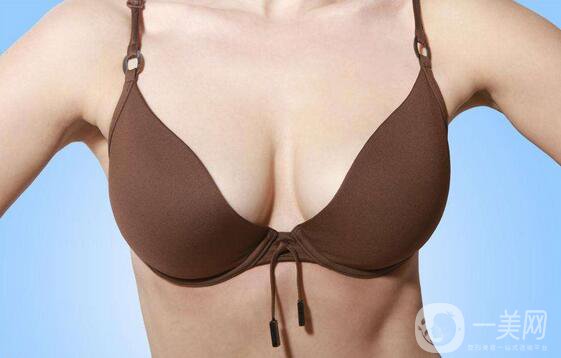 硅膠隆胸的缺點(diǎn) 硅膠隆胸缺點(diǎn)有哪些