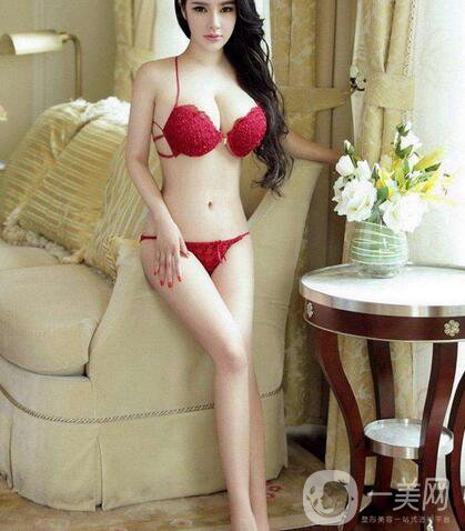 長春假體豐胸多少錢 長春假體豐胸價格盤點