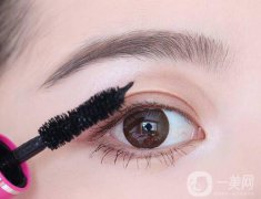 成都內(nèi)雙割雙眼皮好嗎 如何選醫(yī)院