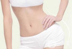 鐳射溶脂價格 鐳射溶脂多少錢