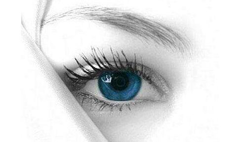 割雙眼皮,注意事項