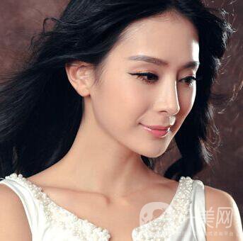 注射微晶瓷隆鼻多少錢 價(jià)格是多少