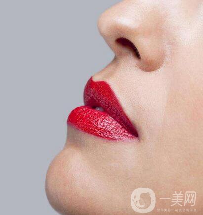 注射微晶瓷隆鼻多少錢 價(jià)格是多少