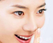 歪鼻矯正要多少錢 歪鼻矯正價(jià)格是多少