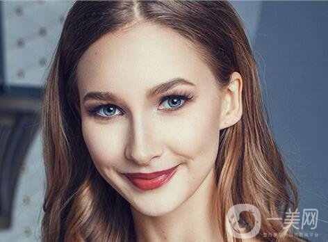 北京鼻骨矯正術多少錢 價格盤點