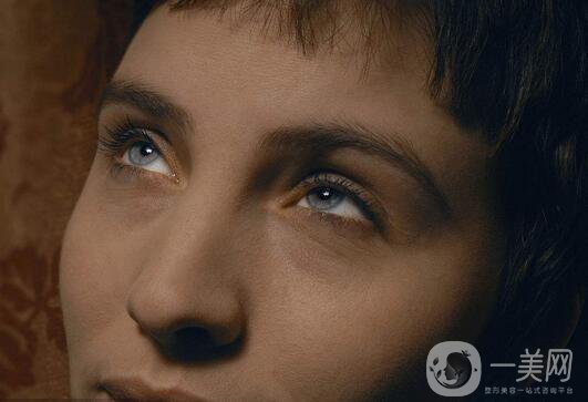 北京鼻骨矯正術多少錢 價格盤點