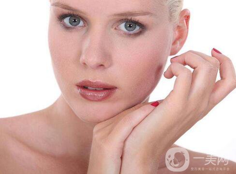 歪鼻矯正多少錢 歪鼻矯正價格盤點(diǎn)