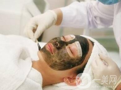 黑臉娃娃的價格是多少 黑臉娃娃費用詳解