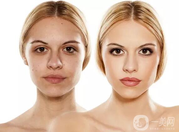 黑臉娃娃的價格是多少 黑臉娃娃費用詳解