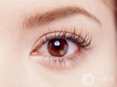 下眼下至術(shù)后護理 下眼下至術(shù)后注意事項有哪些