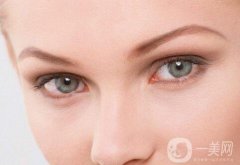 鼻歪矯正手術(shù)痛苦嗎？ 鼻歪矯正手術(shù)有多痛苦？