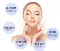 老年斑如何調(diào)節(jié) 老年斑怎么調(diào)節(jié)