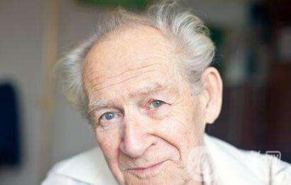 手背長老年斑怎么辦 如何去除