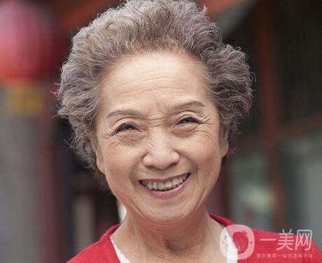 長老年斑怎么辦 老年斑怎么去除