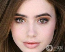 廣東上海假體豐眉弓費(fèi)用 價(jià)格盤點(diǎn)