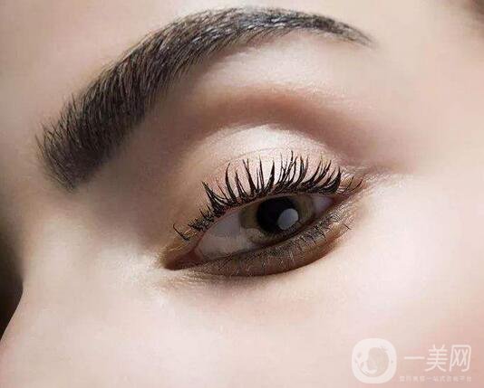 廣東上海假體豐眉弓費(fèi)用 價(jià)格盤點(diǎn)