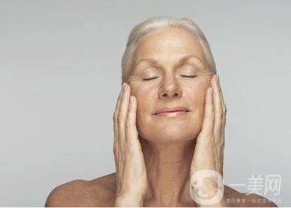 為什么會(huì)長(zhǎng)老年斑，和哪些因素有關(guān)？