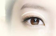 眼部手術(shù)術(shù)后護(hù)理 眼部手術(shù)術(shù)后注意事項(xiàng)