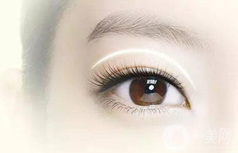 *,術(shù)后護(hù)理