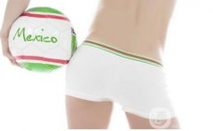 上海臀部抽脂價(jià)格多少 上海臀部抽脂需要多少錢