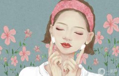 像素激光去痘坑果怎么樣 像素激光去痘坑果好嗎