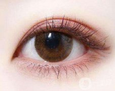 割雙眼皮比較好的醫(yī)院有哪些？