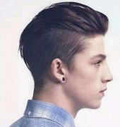 鬢角移植多少錢 鬢角移植價(jià)格是多少