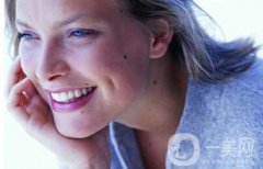 去痣多少錢 去痣價(jià)格是多少