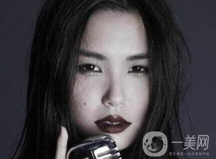 去痣多少錢 去痣價格是多少