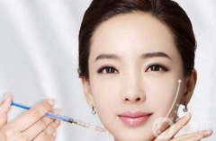 *后注意事項(xiàng) *術(shù)后護(hù)理