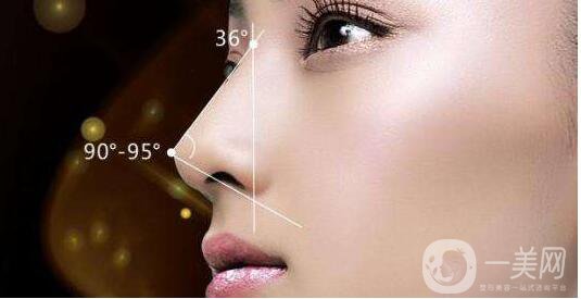 廣東,自體脂肪隆鼻,價(jià)格