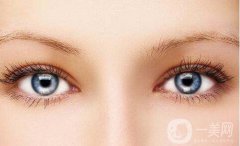 割雙眼皮過(guò)程操作步驟詳解 雙眼皮手術(shù)過(guò)程