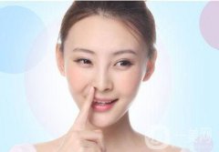 廣東耳軟骨墊鼻子要多少錢 廣東耳軟骨墊鼻子價格