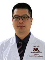 中國(guó)醫(yī)學(xué)科學(xué)院（處）整形外科醫(yī)院價(jià)格表|醫(yī)院介紹|*一覽