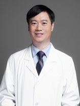 中國(guó)醫(yī)學(xué)科學(xué)院（處）整形外科醫(yī)院價(jià)格表|醫(yī)院介紹|*一覽