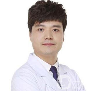 北京東方和諧整形醫(yī)院價格表及專家坐診一覽