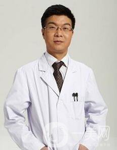 北京東方和諧整形醫(yī)院價格表及專家坐診一覽