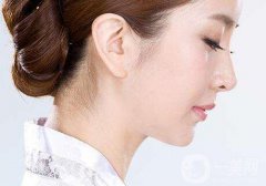 隆鼻危險嗎?隆鼻危險大嗎？