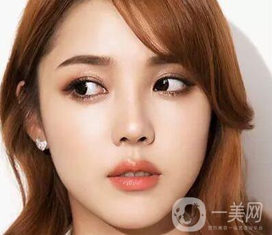 隆鼻危險嗎?隆鼻危險大嗎？