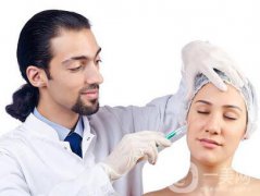 伊維蘭除皺要多少錢 價格是多少