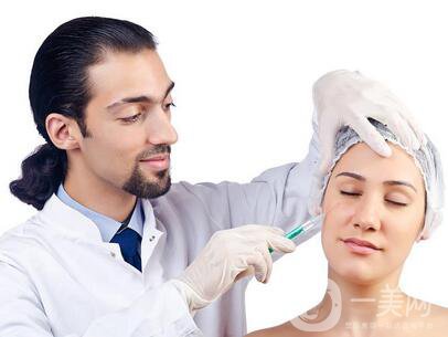 伊維蘭除皺要多少錢 價(jià)格是多少